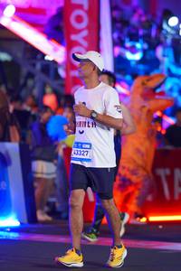 BIB: 
                            <button type="button" onclick="openModal(23380088)" class="btn btn-primary btn-sm float-right btn-popup" data-toggle="modal" data-target=".modal-high-quality">
                        <i class="fas fa-shopping-cart"></i> Add to Cart
                    </button>
                                            <button type="button" onclick="isThisMe(23380088, true)" class="btn btn-success btn-sm float-right btn-popup btn-isme hidden" data-toggle="tooltip" data-placement="bottom" title="นี่คือรูปของคุณใช่ไหม คลิกที่นี่เพื่อเอาเข้าอัลบั้ม">
                        <i class="fas fa-plus"></i> Add to album
                    </button>
                    <button type="button" onclick="isThisMe(23380088, false)" class="btn btn-warning btn-sm float-right btn-popup btn-isnotme hidden">
                        <i class="fas fa-ban"></i> Remove from album
                    </button>